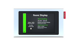 roomdisplay-small