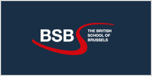 british brussels